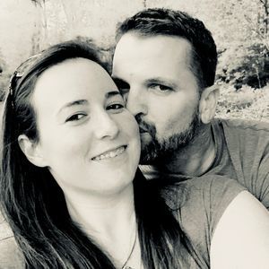 Meet your Posher, Roger